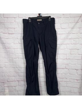 5.11 Tactical Men's 34x32 Cargo Pants